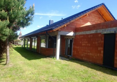 dom na sprzedaż - Tarnów Opolski, Miedziana