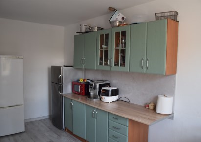 mieszkanie na sprzedaż - Opole, Nowa Wieś Królewska