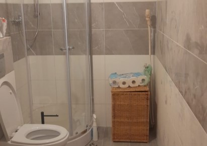 mieszkanie na sprzedaż - Pszczew, Nowe Gorzycko