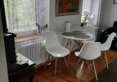 mieszkanie na wynajem - Wrocław, Fabryczna, Oporów