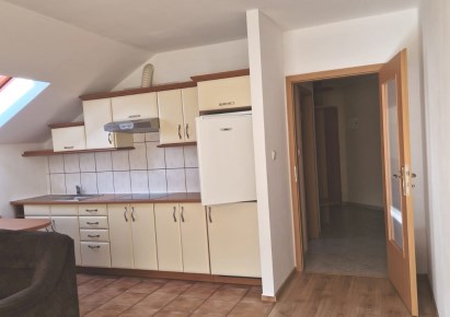 mieszkanie na wynajem - Opole, Wróblin