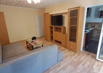 mieszkanie na sprzedaż - Opole