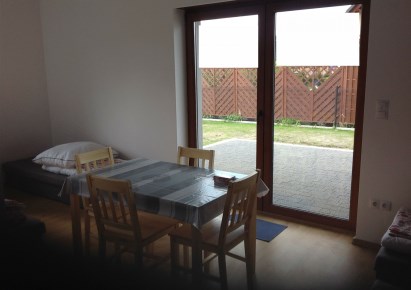 dom na wynajem - Opole, Czarnowąsy